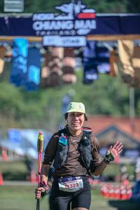 BIB: 
                            <button type="button" onclick="openModal(26664426)" class="btn btn-primary btn-sm float-right btn-popup" data-toggle="modal" data-target=".modal-high-quality">
                        <i class="fas fa-shopping-cart"></i> Add to Cart
                    </button>
                                            <button type="button" onclick="isThisMe(26664426, true)" class="btn btn-success btn-sm float-right btn-popup btn-isme hidden" data-toggle="tooltip" data-placement="bottom" title="นี่คือรูปของคุณใช่ไหม คลิกที่นี่เพื่อเอาเข้าอัลบั้ม">
                        <i class="fas fa-plus"></i> Add to album
                    </button>
                    <button type="button" onclick="isThisMe(26664426, false)" class="btn btn-warning btn-sm float-right btn-popup btn-isnotme hidden">
                        <i class="fas fa-ban"></i> Remove from album
                    </button>